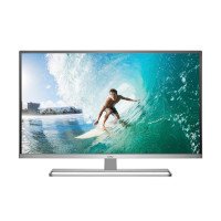 ราคา AOC Full HD IPS Display ขนาด 32 นิ้ว รุ่น I3288VWH