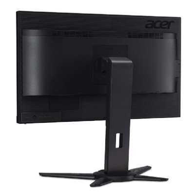 Acer Predator Gaming Monitor ขนาด 24.5 นิ้ว รุ่น XB252Q BMIPRZ