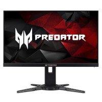 ราคา Acer Predator Gaming Monitor ขนาด 24.5 นิ้ว รุ่น XB252Q BMIPRZ