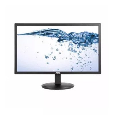 AOC IPS Monitor ขนาด 19.5 นิ้ว รุ่น I2080SW