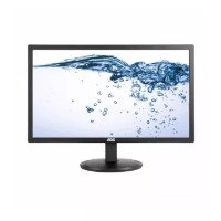 ราคา AOC IPS Monitor ขนาด 19.5 นิ้ว รุ่น I2080SW