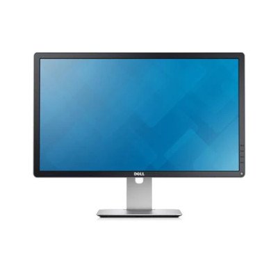 Dell Monitor ขนาด 24 นิ้ว รุ่น P2414H