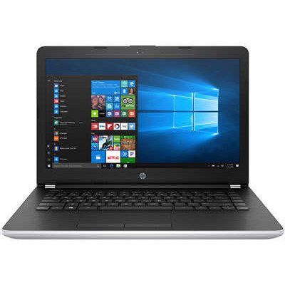 HP Notebook 14-bs045TX 2DN29PA