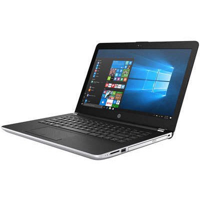 HP Notebook 14-bs045TX 2DN29PA