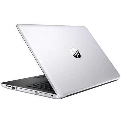 HP Notebook 14-bs045TX 2DN29PA