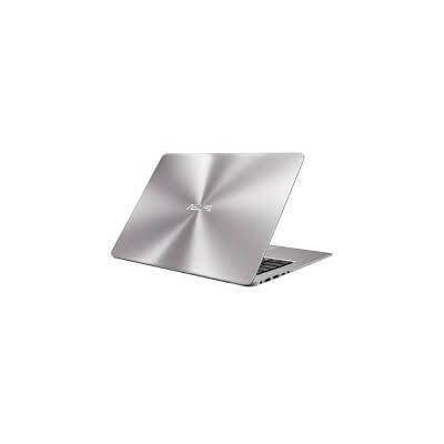 Asus ZenBook Notebook UX410UQ-GV037T