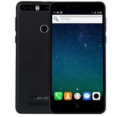 Leagoo KIICAA Power 16GB