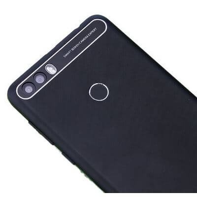 Leagoo KIICAA Power 16GB