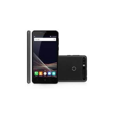 Leagoo KIICAA Power 16GB