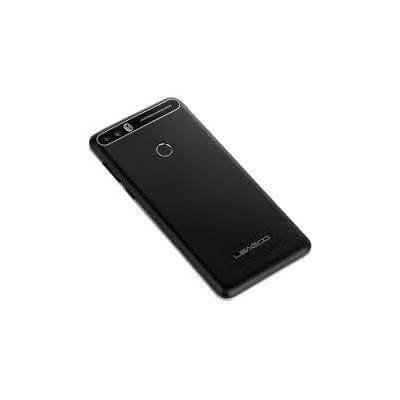 Leagoo KIICAA Power 16GB