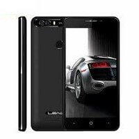 ราคา Leagoo KIICAA Power 16GB