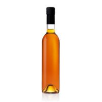ราคา Bacardi เหล้ารัม Superior 375 มิลลิลิตร