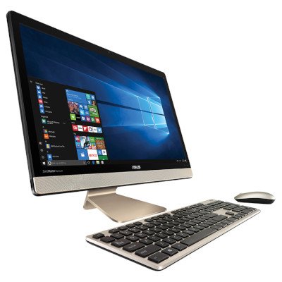Asus All in One PC V221ICGK-BA007D