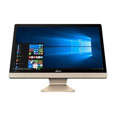 Asus All in One PC V221ICUK-BA020D