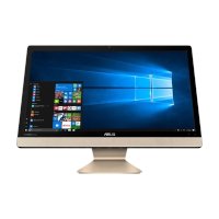 ราคา Asus All in One PC V221ICUK-BA020D