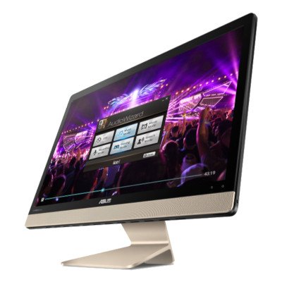 Asus All in One PC V221ICGK-BA006D