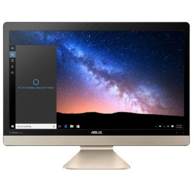 Asus All in One PC V221ICGK-BA006D