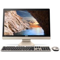 คอม asus