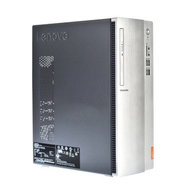Lenovo IdeaCentre 510-15IKL 90G8001CTA