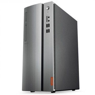 Lenovo IdeaCentre 510-15IKL 90G8001ATA