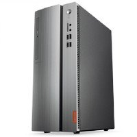 ราคา Lenovo IdeaCentre 510-15IKL 90G8001ATA
