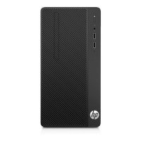 ราคา HP 280 G3 Microtower PC 1RY14PA