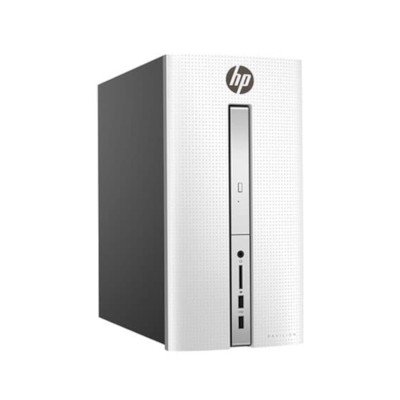 HP Pavilion 570-p051l Z8H58AA