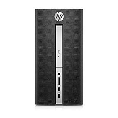 HP Pavilion 570-p051l Z8H58AA