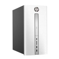 ราคา HP Pavilion 570-p051l Z8H58AA