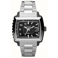 ราคา Diesel DZ1367