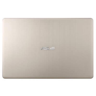 Asus VivoBook S15 S510UQ-BQ282