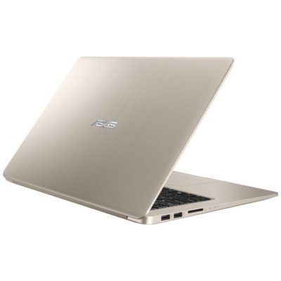 Asus VivoBook S15 S510UQ-BQ282