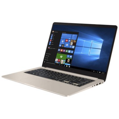 Asus VivoBook S15 S510UQ-BQ282