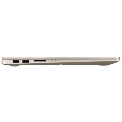 Asus VivoBook S15 S510UQ-BQ282