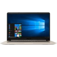 ราคา Asus VivoBook S15 S510UQ-BQ282