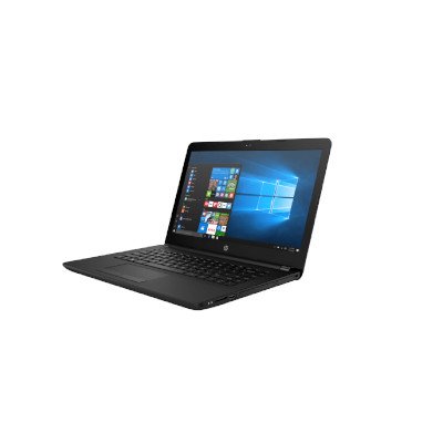 HP Notebook 14-bs543TU 2DG71PA