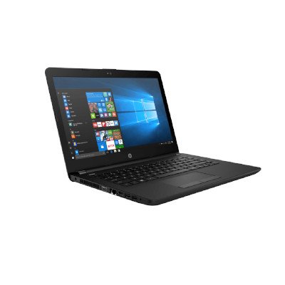 HP Notebook 14-bs543TU 2DG71PA