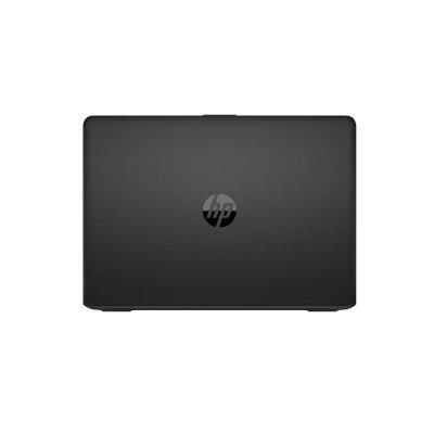 HP Notebook 14-bs543TU 2DG71PA