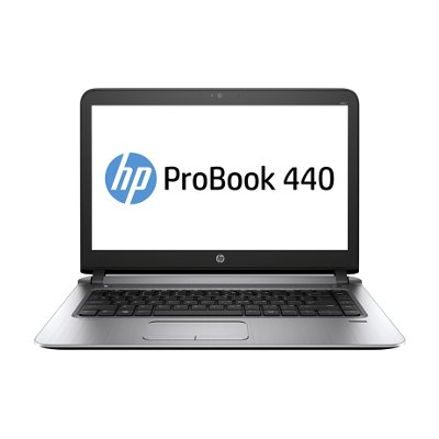 HP Probook 440 G3 Notebook T3M27PT