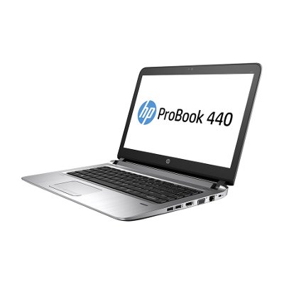 HP Probook 440 G3 Notebook T3M27PT