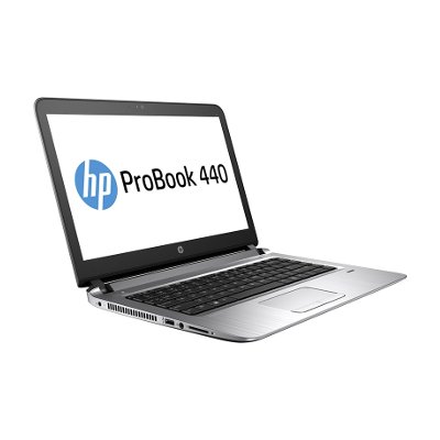 HP Probook 440 G3 Notebook T3M27PT