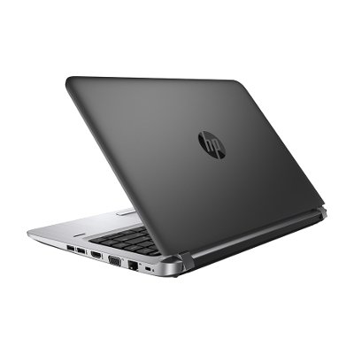 HP Probook 440 G3 Notebook T3M27PT