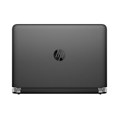 HP Probook 440 G3 Notebook T3M27PT