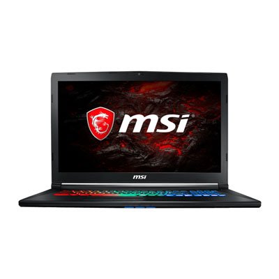 Acer Predator Helios 300 G3-571-727R