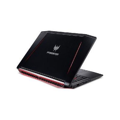 Acer Predator Helios 300 G3-571-727R