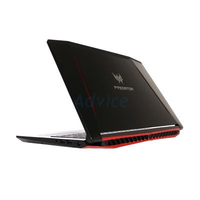 Acer Predator Helios 300 G3-571-727R