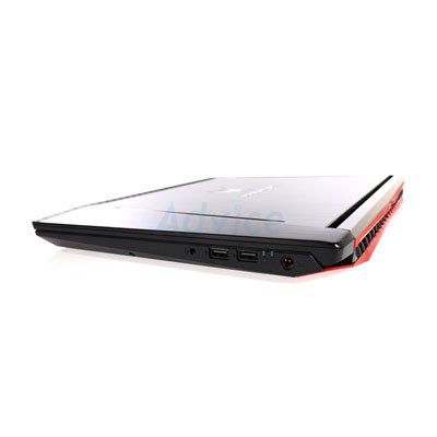 Acer Predator Helios 300 G3-571-727R