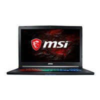 ราคา Acer Predator Helios 300 G3-571-727R