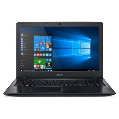 Acer Aspire E5-575G-73W6