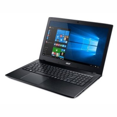 Acer Aspire E5-575G-73W6